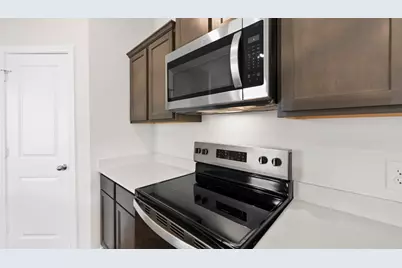 2810 Bakers Bend, Crandall, TX 75114 - Photo 10