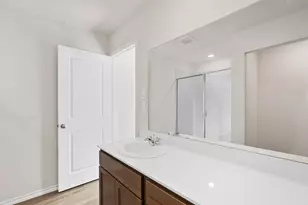 2810 Bakers Bnd, Crandall, TX 75114 - Photo 24