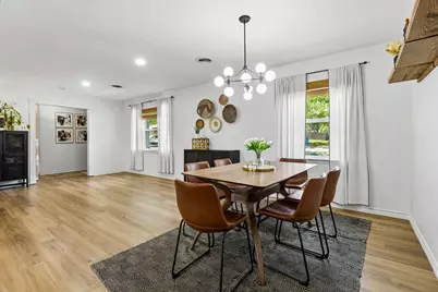 13936 Charcoal Lane, Farmers Branch, TX 75234 - Photo 10