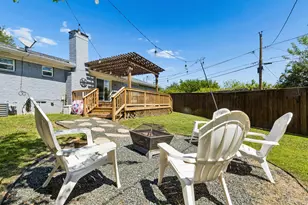 13936 Charcoal Ln, Farmers Branch, TX 75234 - Photo 20