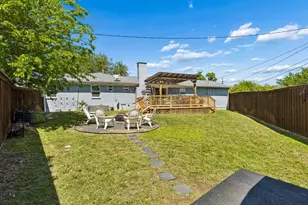 13936 Charcoal Ln, Farmers Branch, TX 75234 - Photo 22