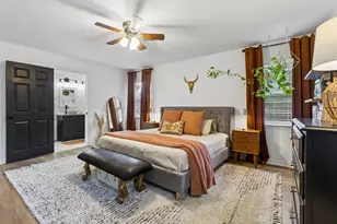 13936 Charcoal Ln, Farmers Branch, TX 75234 - Photo 12