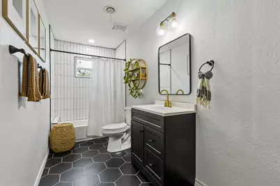 13936 Charcoal Lane, Farmers Branch, TX 75234 - Photo 16