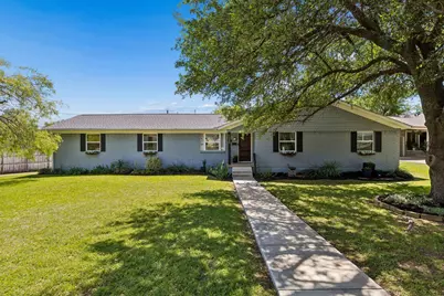 13936 Charcoal Lane, Farmers Branch, TX 75234 - Photo 1