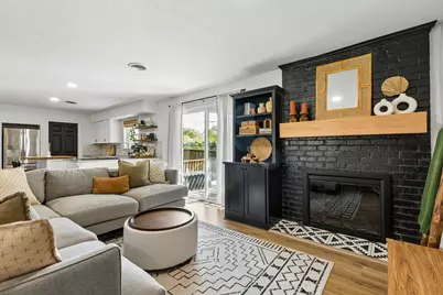 13936 Charcoal Lane, Farmers Branch, TX 75234 - Photo 6