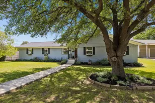 13936 Charcoal Ln, Farmers Branch, TX 75234 - Photo 24