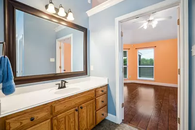 325 Village Parkway, Crowley, TX 76036 - Photo 16