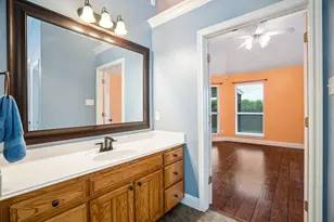 325 Village Pkwy, Crowley, TX 76036 - Photo 16