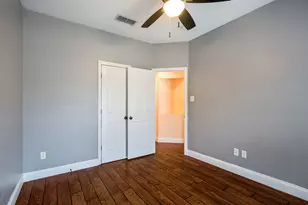 325 Village Pkwy, Crowley, TX 76036 - Photo 24