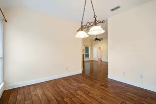 325 Village Pkwy, Crowley, TX 76036 - Photo 10