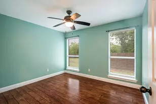 325 Village Pkwy, Crowley, TX 76036 - Photo 22