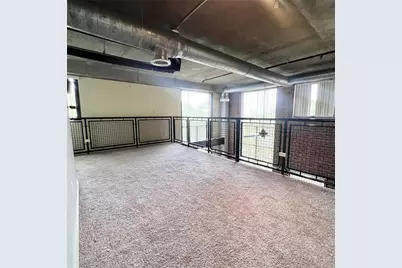 3110 Thomas Avenue #340, Dallas, TX 75204 - Photo 10