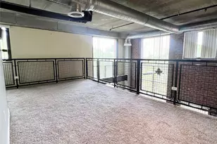 3110 Thomas Ave, Dallas, TX 75204 - Photo 10