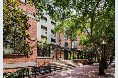 3110 Thomas Avenue #340, Dallas, TX 75204 - Photo 1