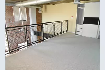 3110 Thomas Avenue #340, Dallas, TX 75204 - Photo 4