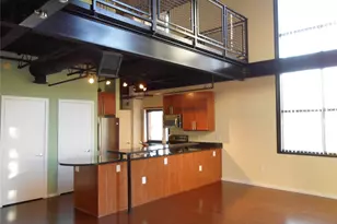 3110 Thomas Ave, Dallas, TX 75204 - Photo 2