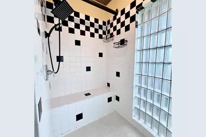3110 Thomas Avenue #340, Dallas, TX 75204 - Photo 12