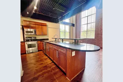 3110 Thomas Avenue #340, Dallas, TX 75204 - Photo 4