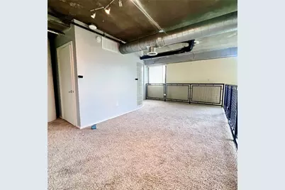 3110 Thomas Avenue #340, Dallas, TX 75204 - Photo 8
