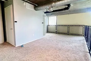 3110 Thomas Ave, Dallas, TX 75204 - Photo 8