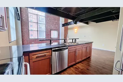 3110 Thomas Avenue #340, Dallas, TX 75204 - Photo 6