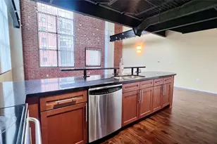 3110 Thomas Ave, Dallas, TX 75204 - Photo 6