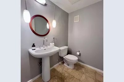 3110 Thomas Avenue #340, Dallas, TX 75204 - Photo 14