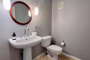 3110 Thomas Ave, Dallas, TX 75204 - Photo 14