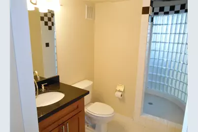 3110 Thomas Avenue #340, Dallas, TX 75204 - Photo 6