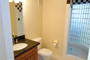 3110 Thomas Ave, Dallas, TX 75204 - Photo 6