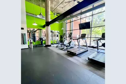 3110 Thomas Avenue #340, Dallas, TX 75204 - Photo 18
