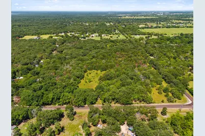 Lot 3 North Shore Road, Quinlan, TX 75474 - Photo 6