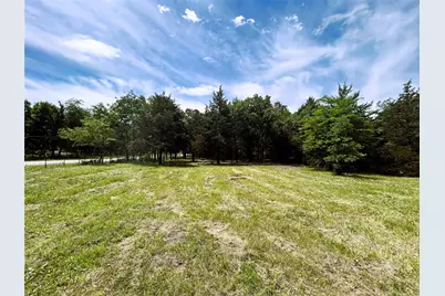 Lot 3 North Shore Road, Quinlan, TX 75474 - Photo 2