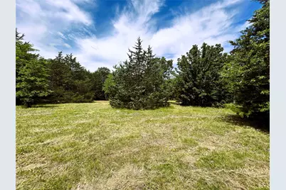 Lot 3 North Shore Road, Quinlan, TX 75474 - Photo 1
