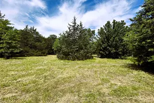Lot 3 North Shore Rd, Quinlan, TX 75474 - Photo 1