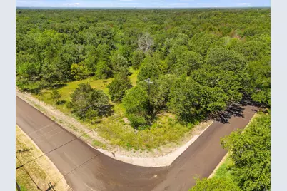 Lot 3 North Shore Road, Quinlan, TX 75474 - Photo 6