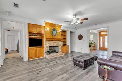 218 New Market Road, Mesquite, TX 75149 - Photo 12