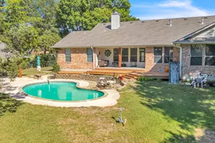 218 New Market Rd, Mesquite, TX 75149 - Photo 6