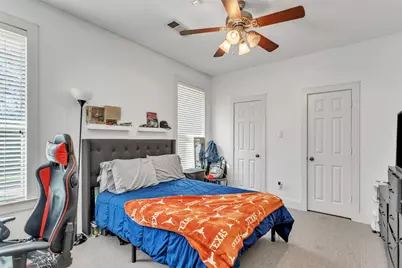 218 New Market Road, Mesquite, TX 75149 - Photo 18