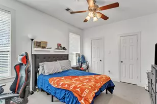 218 New Market Rd, Mesquite, TX 75149 - Photo 18