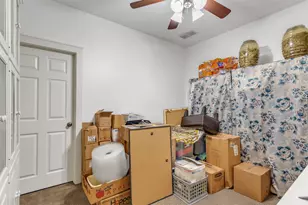 218 New Market Rd, Mesquite, TX 75149 - Photo 26