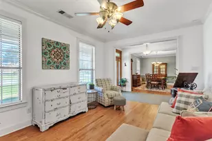 218 New Market Rd, Mesquite, TX 75149 - Photo 10