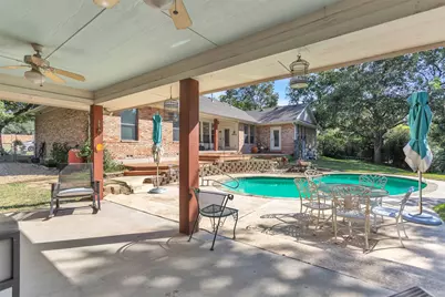 218 New Market Road, Mesquite, TX 75149 - Photo 34