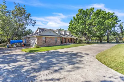 218 New Market Road, Mesquite, TX 75149 - Photo 36