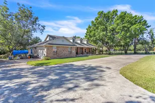 218 New Market Rd, Mesquite, TX 75149 - Photo 36