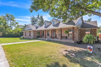 218 New Market Road, Mesquite, TX 75149 - Photo 38