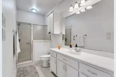 218 New Market Road, Mesquite, TX 75149 - Photo 20