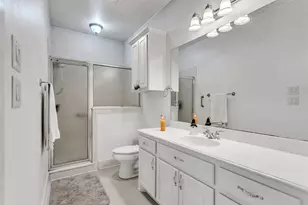 218 New Market Rd, Mesquite, TX 75149 - Photo 20