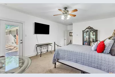 218 New Market Road, Mesquite, TX 75149 - Photo 28