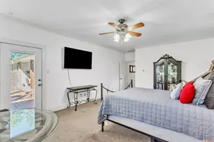 218 New Market Rd, Mesquite, TX 75149 - Photo 28